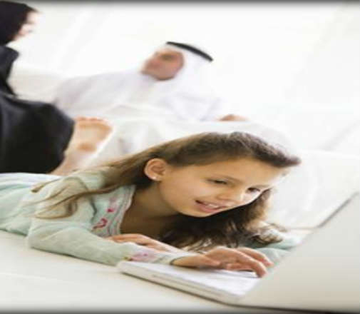 الشرق