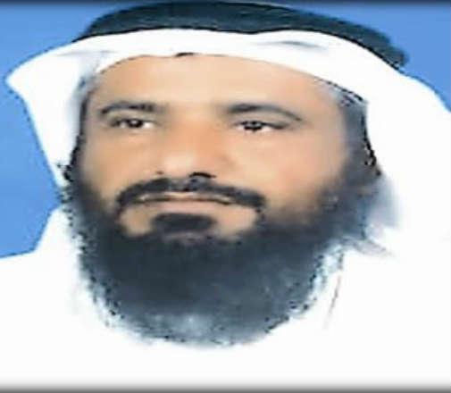 الشرق