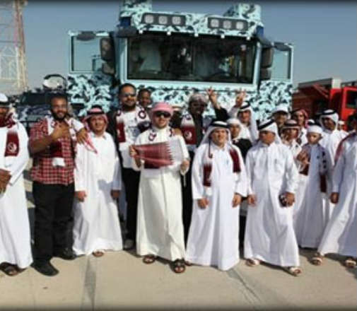 alsharq