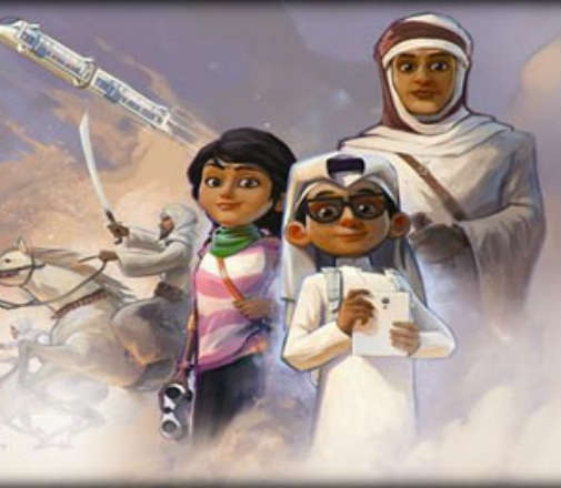alsharq