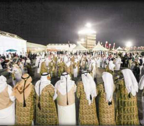alsharq