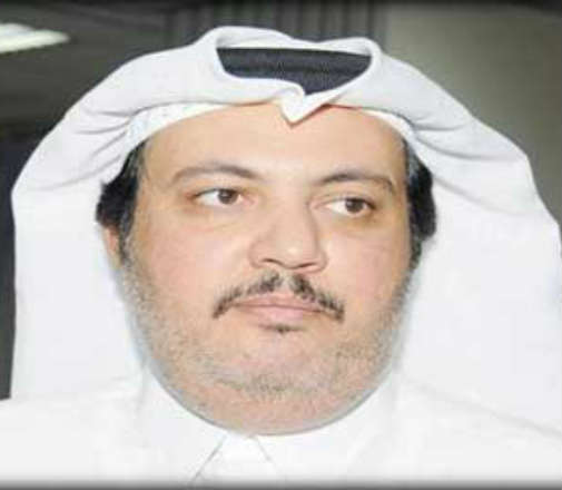 الشرق