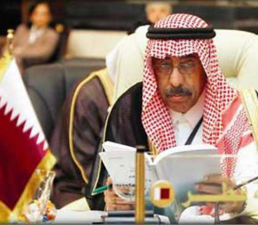 alsharq