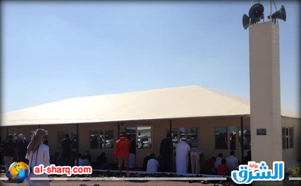 alsharq