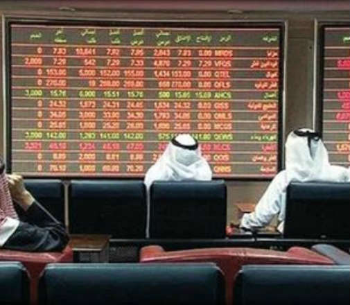 الشرق