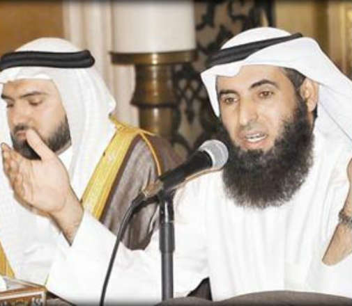 الشرق