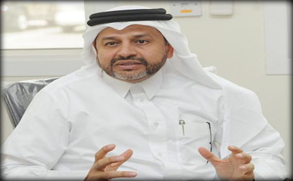 الشرق