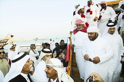 Alsharq