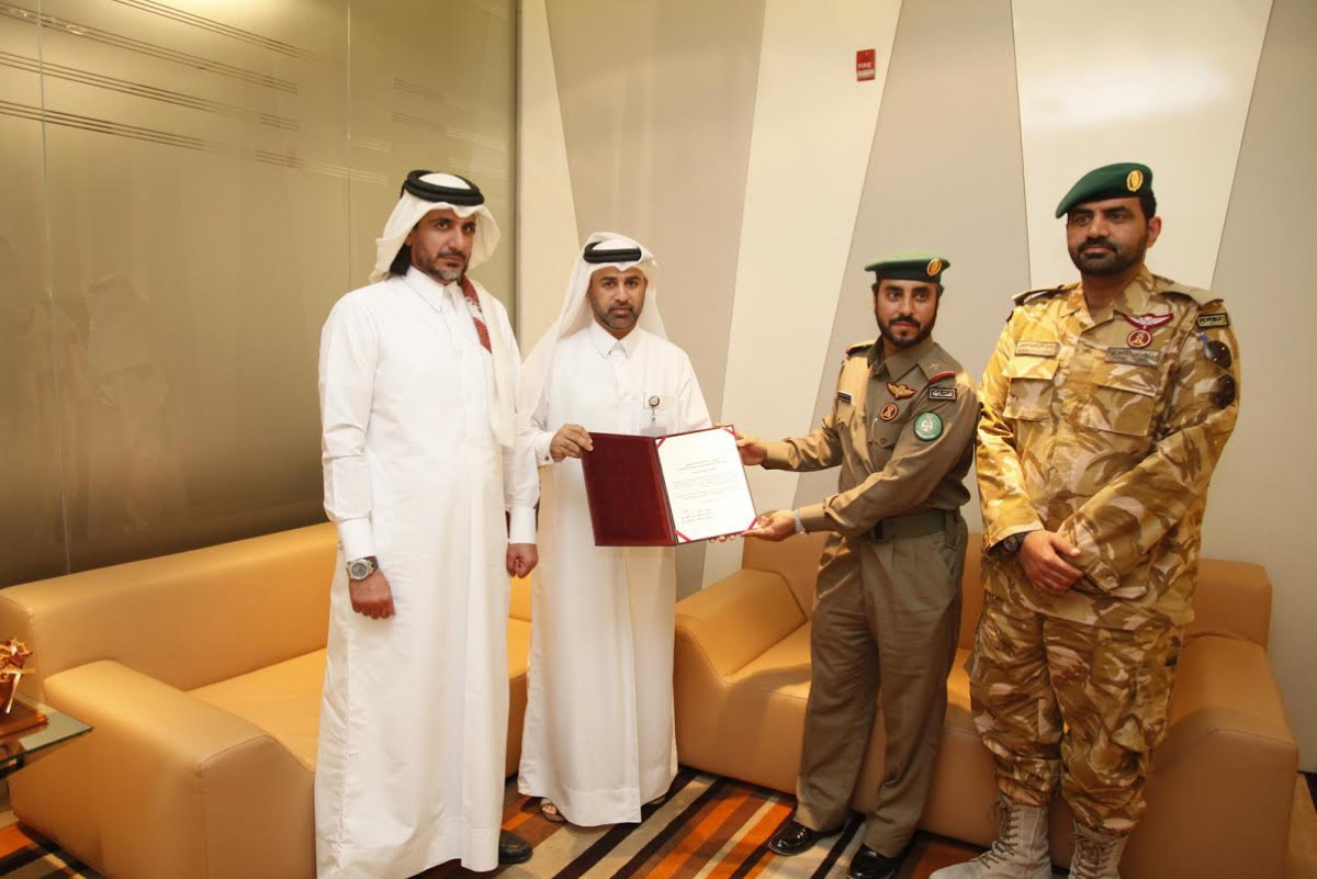 alsharq
