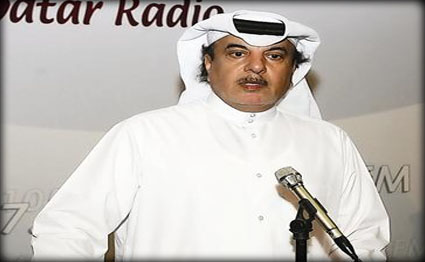 الشرق