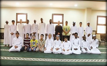 alsharq