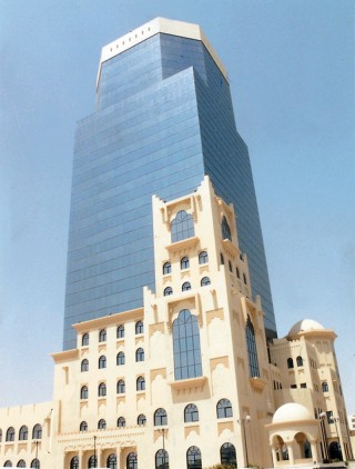 alsharq