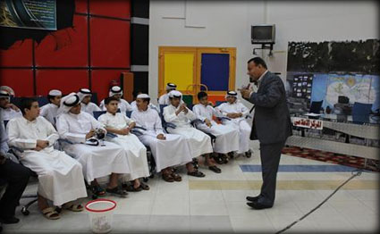 alsharq