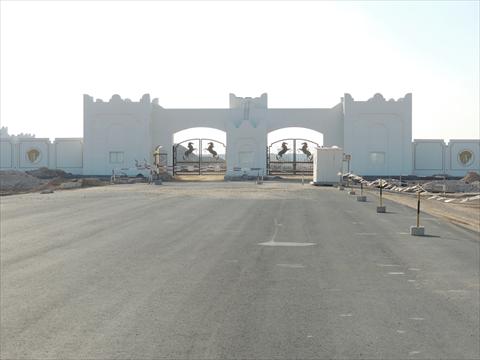 alsharq