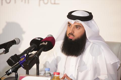 Alsharq