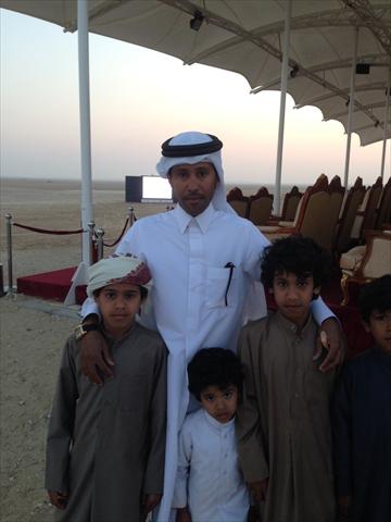 الشرق