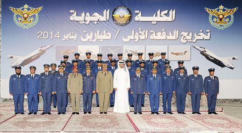 الشرق