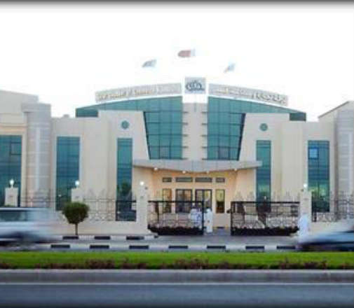 alsharq