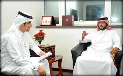 alsharq