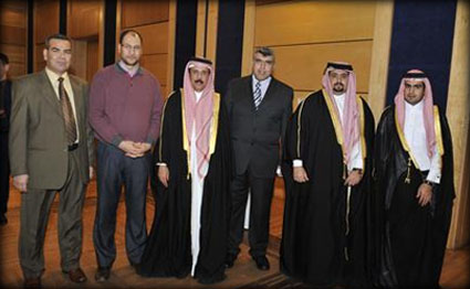 alsharq