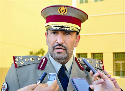 الشرق