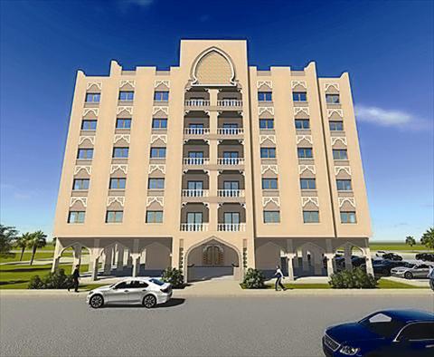 alsharq