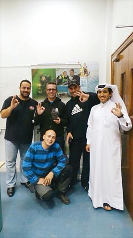 alsharq