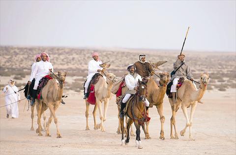 alsharq