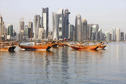 الشرق