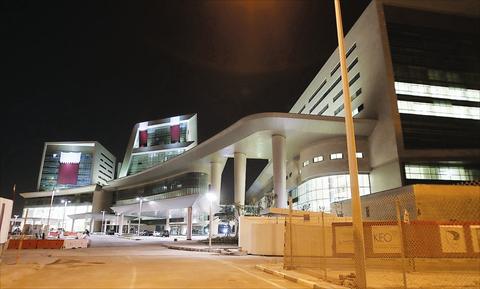 Alsharq
