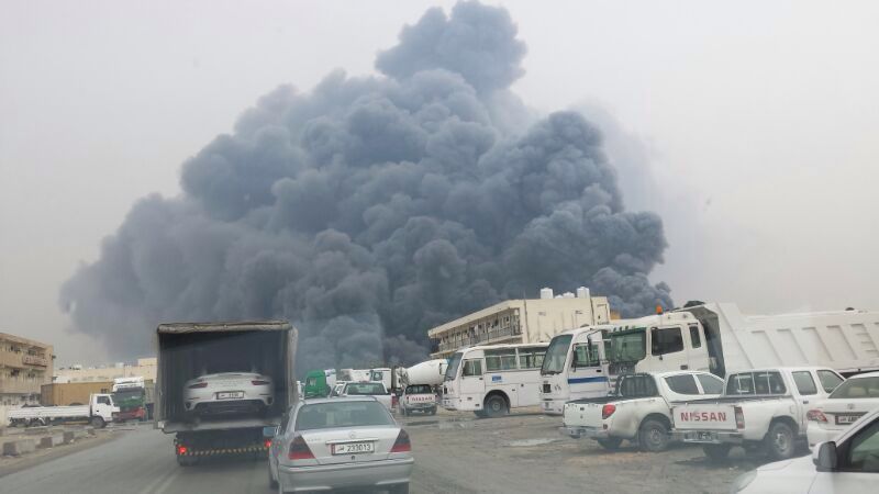 Alsharq