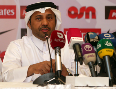 الشرق