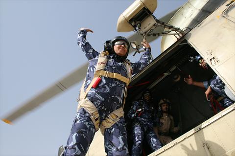 الشرق