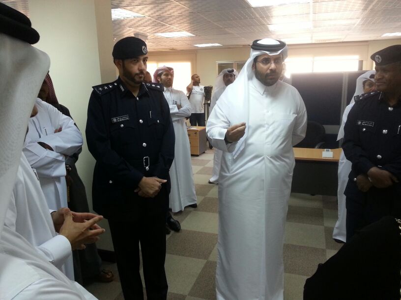 Alsharq
