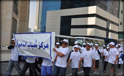 alsharq