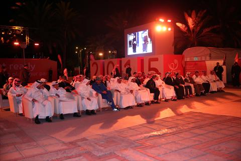 Alsharq