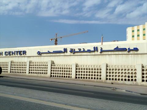 alsharq