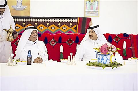 alsharq