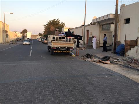 alsharq