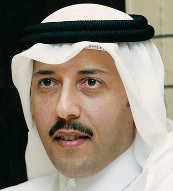 الشرق