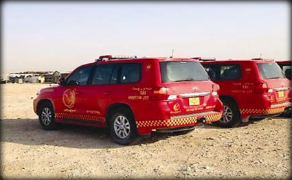 alsharq