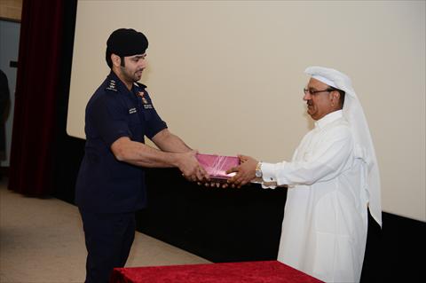 الشرق