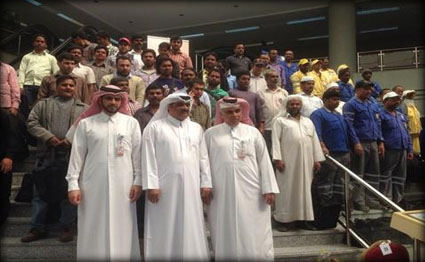 alsharq