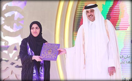 Alsharq