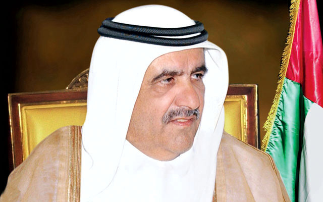 alsharq