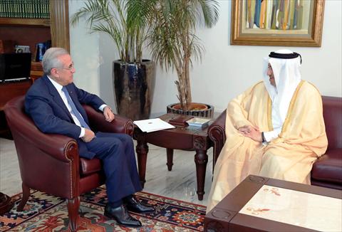 الشرق