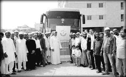 alsharq