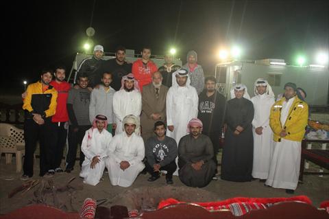alsharq