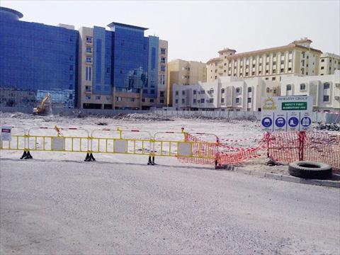 alsharq