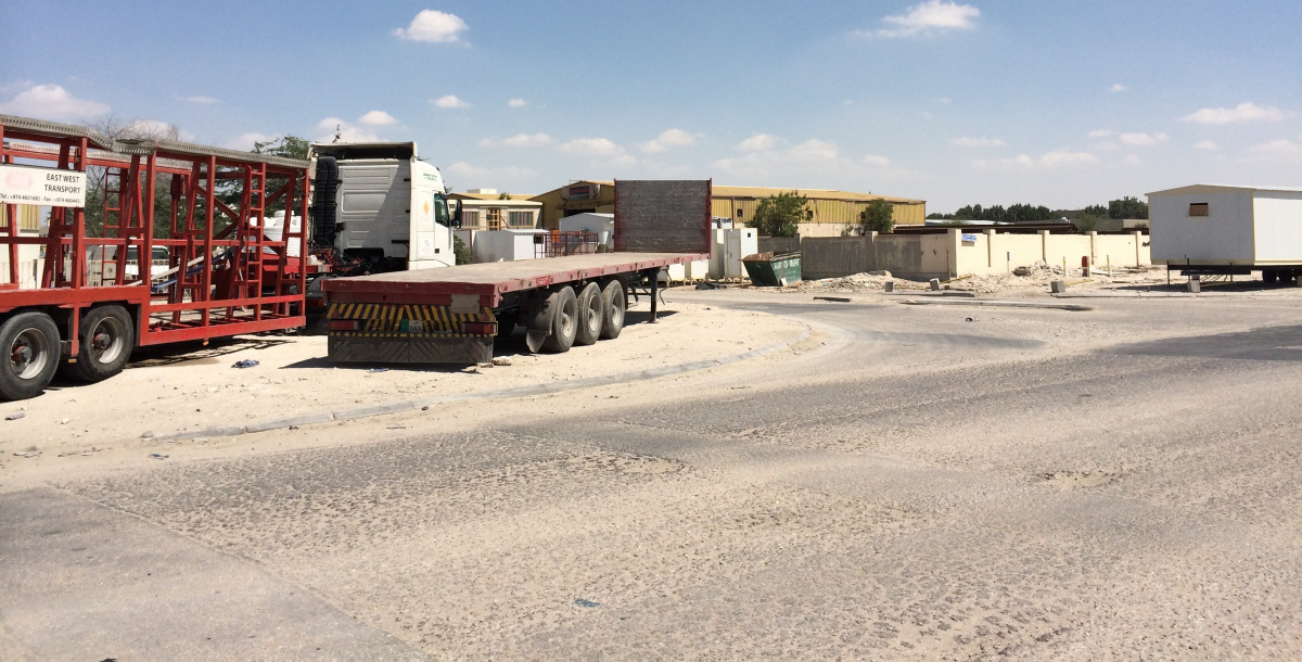 Alsharq